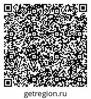 79638867219