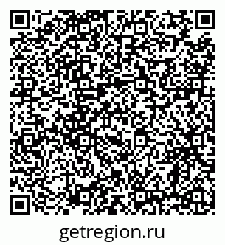 79638867221