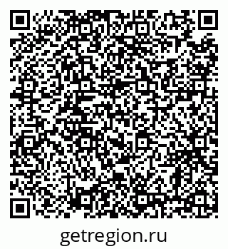 79638867223