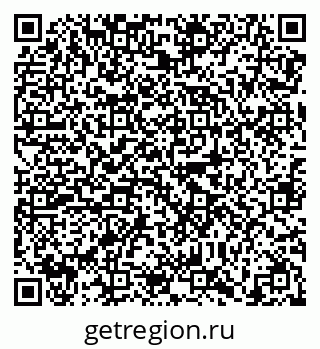79638867224