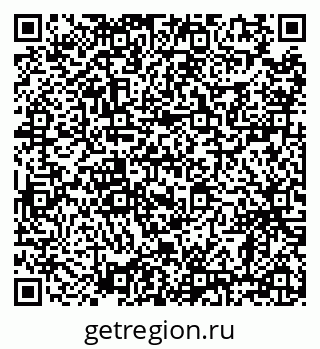 79638867225