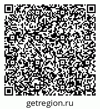 79638867226