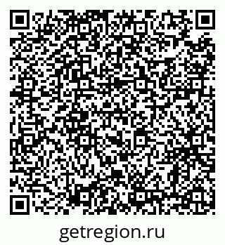 79638867227