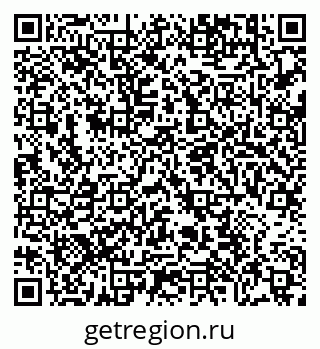 79638867228