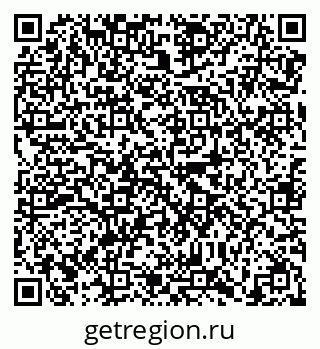 79638867229