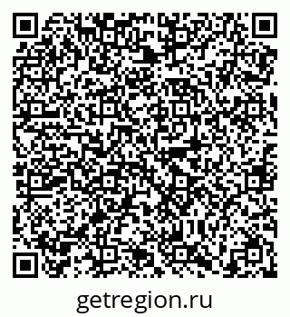 79638867231