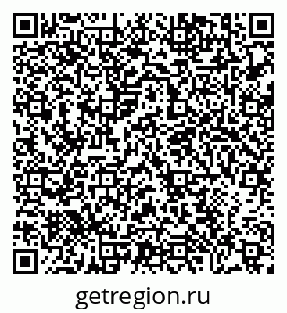 79638867233