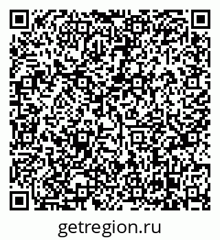 79638867235