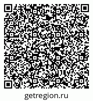 79638867236