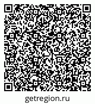79638867240