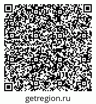 79638867243