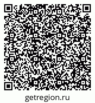79638867244