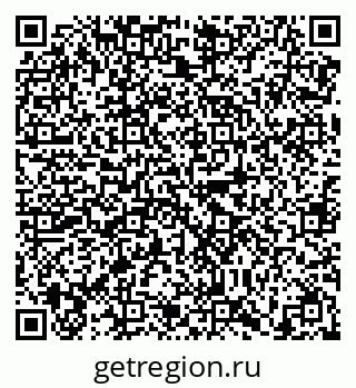 79638867247