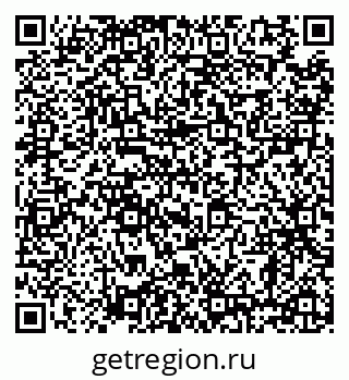 79638867248