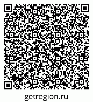 79638867249