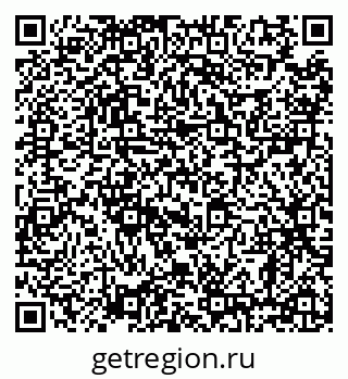 79638867251