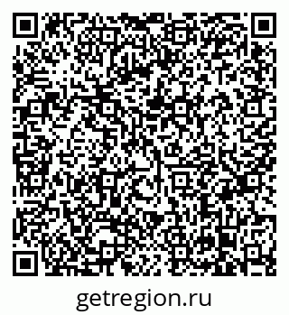 79638867252