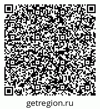79638867256
