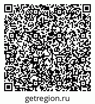 79638867263