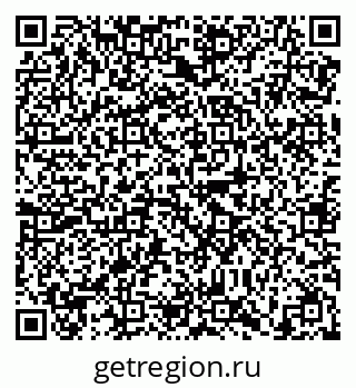 79638867269