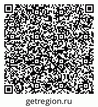 79638867271