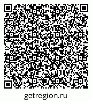 79638867273