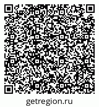 79638867274