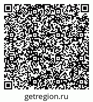 79638867276