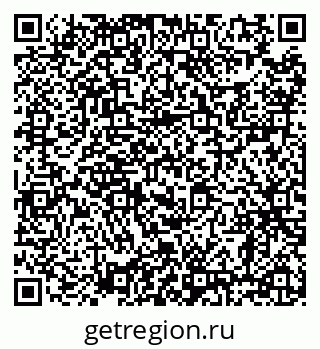 79638867277