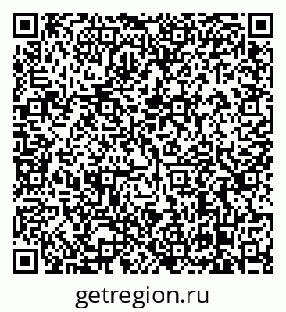 79638867281
