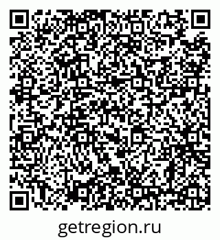 79638867286