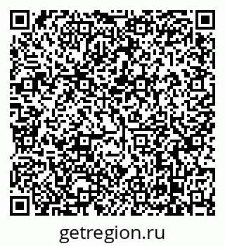 79638867287
