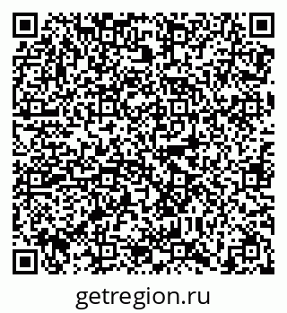 79638867288