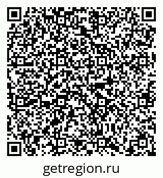 79638867290