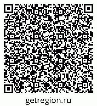 79638867291