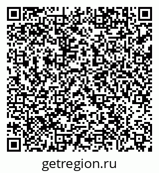 79638867293