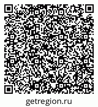79638867294