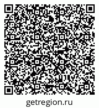 79638867295