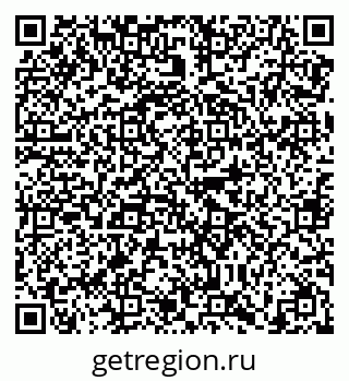79638867302