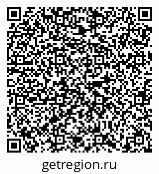 79638867303