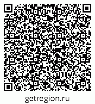 79638867304