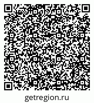 79638867306