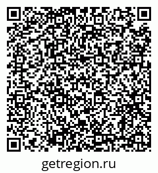 79638867308