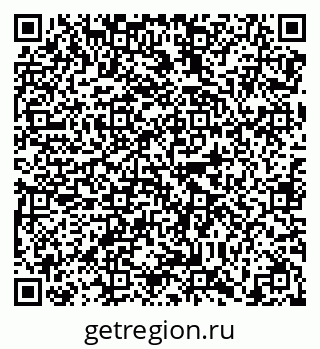 79638867309