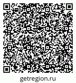 79638867310