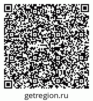 79638867312