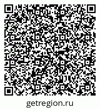 79638867315