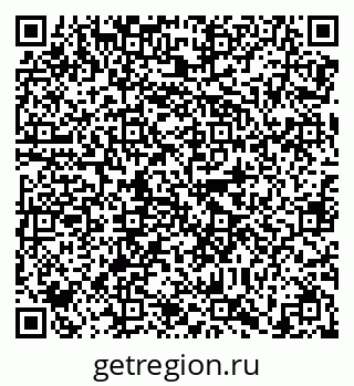 79638867316