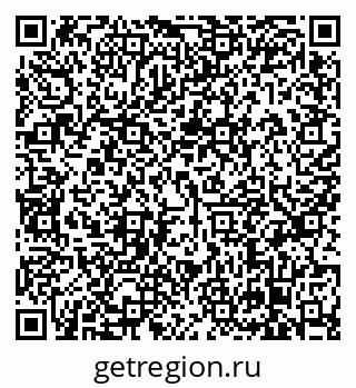 79638867317