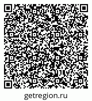 79638867319